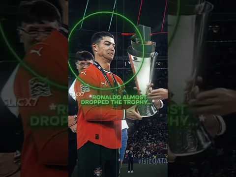 ##christiano ❤️‍🩹💔##Ronaldo 😞😰😭 #football 😭😰😥 #christiano 😅😰😭 #ronaldo 😅😰😭 #socc 😵‍💫🫠❤️‍🩹 #socm