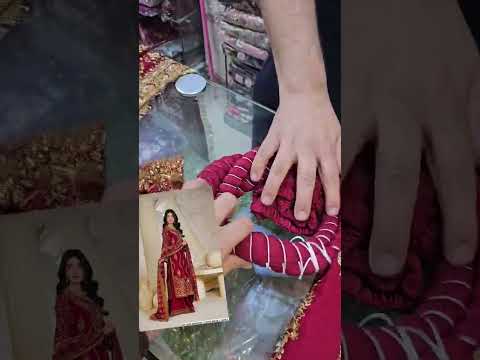 PARTY LIKE A QUEEN 👑 #dress #partydress #partywear #fashion #unfrezzmyaccount #shorts #viralshorts