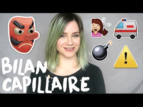 COMMENT VA LE CURCUMA ?