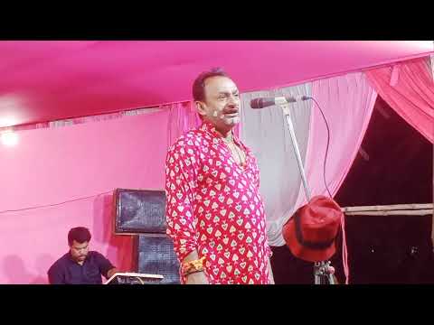 सुपरहिट नाच प्रोग्राम जोकर कॉमेडियन चैनल सब्सक्राइब करें वीडियो पूरा देखें बहुत मजाआएगा