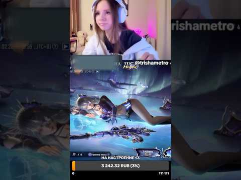 #pubgmcis #пабг #кентметророяль #pubgmobile #кентметро #pubgm #pubg