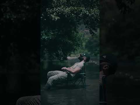 موضوع غامض وحلقة تنتظرها .. ما هي؟