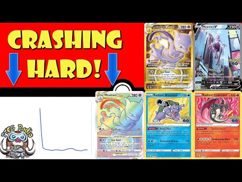 Pokemon TCG News