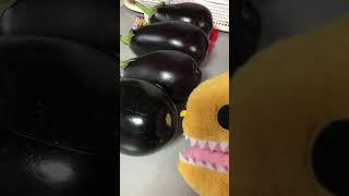 でっかいぞ！？ #それだけ