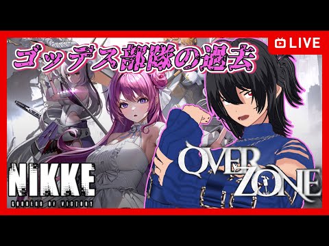 thumbnail_yXJGwsjtfQs