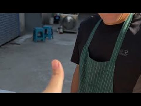 在东北独生子女孕期有多受宠哈哈哈 #搞笑 #花花和纪老憨 #随拍 #我的乡村生活