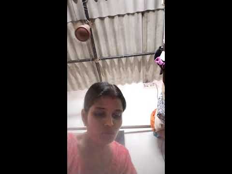 Viral girl anju is live