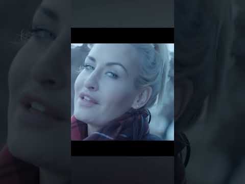 SARAH CONNOR ("WILDE NACHTE")
