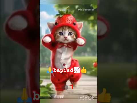 It's very, very tasty. Be sure to save the recipe. ❤️🤪🤪 @JISCO_PROJECT। #short। #ytshorts।#trending🙏