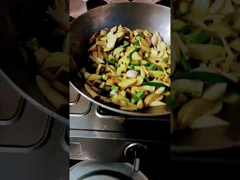 jakhmon per namak #comedy #funny #jokes #viral short#trending #subscribe