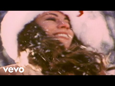 Video: Tik išgirsti šią dainą, - ir širdyje vėl Kalėdos