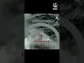 الساحل الغربي| القوات الجوية استهدفت مقار وعتاد لمليشيا الحوثي في منطقة ذو باب #اكسبلور #ترند