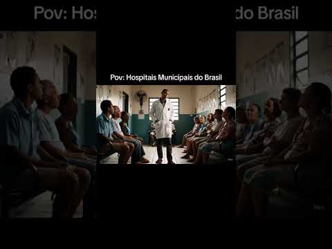 desse jeito 🤣#inteligenciaartificial #trend#humor#meme#memes#veo3#ia#fpy#fpyシ#fpyツ#shorts#comedia