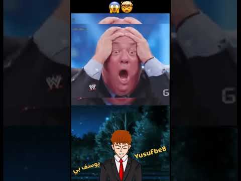 الطفل أثناء تجوله في الغابة، صادف شيئًا لا يُصدق! 😱🤯