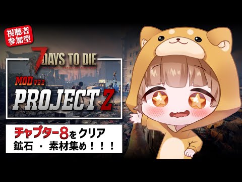 thumbnail_yXa3wCs7UrQ