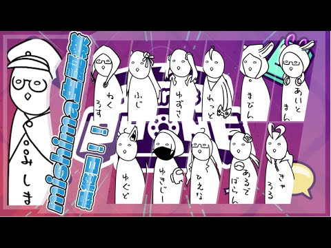 thumbnail_yXbznREoKpk