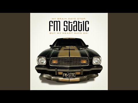 F.M.S.T.A.T.I.C.