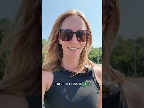 Real Estate Rookie | Before You Buy Real Estate, Fix This First!