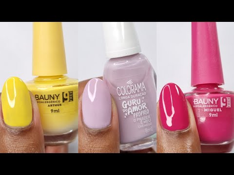 Thumbnail Video Youtube