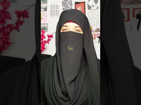 Zero to Freedom: The Stages of Escaping the Rat Race