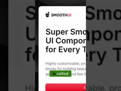 3 Shadcn Libraries You NEVER Knew Existed! 🔥