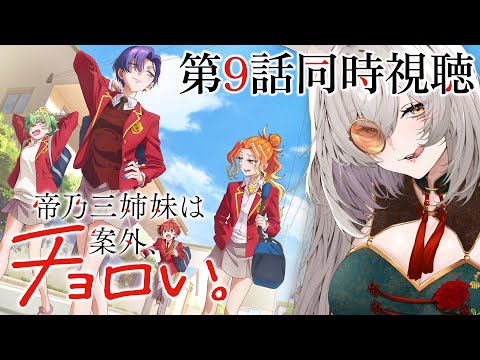 thumbnail_yXmTUNwZQM8