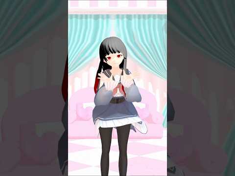 thumbnail_yXouBXBI3tY