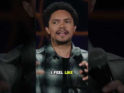 South Africa vs America The CRAZY Difference in Fame!