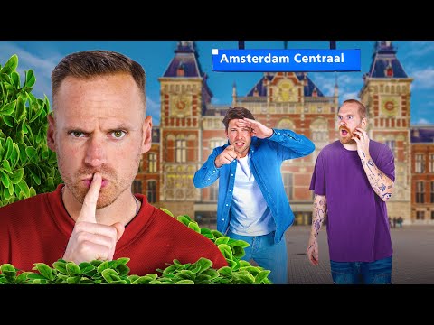 Klik hier om StukTV van 26 november te bekijken.