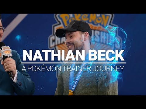 Pokemon TCG News