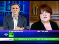 Full Show 2/23/12: Will we ever get the 'New Deal' style program this country needs?