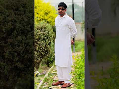 #punjabisong #newsong #letestshorts #rnait #singer