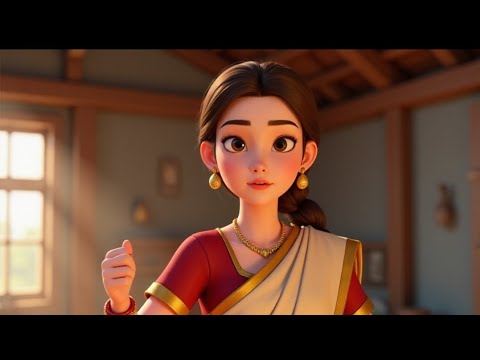  #video किसान की कहानी|| #किसान #खेती #कर्ज #उम्मीद #motivation #viral #new 