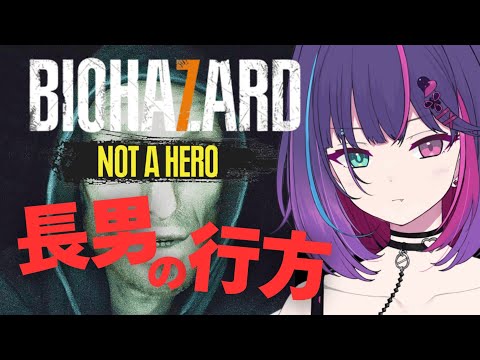 thumbnail_yXvVY-qzveo