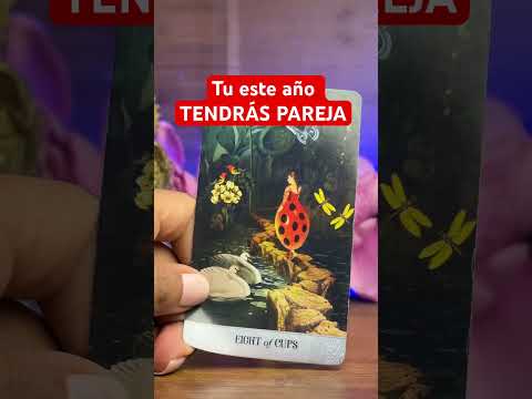 Horóscopo de hoy #destino #tarot #horoscopoanual #horoscopo #amor #tarotreading #fyp #parati