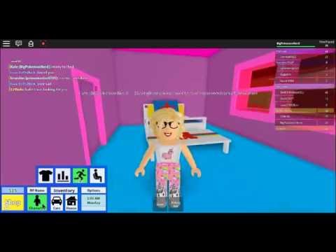 Download Youtube To Mp3 Roblox Prom Dress Codes Gone A Little Bit - download youtube to mp3 roblox high school ep2 prom dress desaster