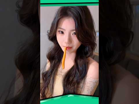 Ăn khoai lang kiểu mới🤣 #tieuyenthitv #shortvideo #reviewvui #funny #facts #haihuoc #giaitri #hot