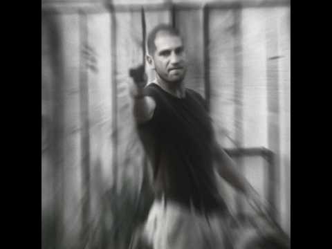 Shane Walsh x Joining Forces |EDIT| #twd #shanewalsh #edit