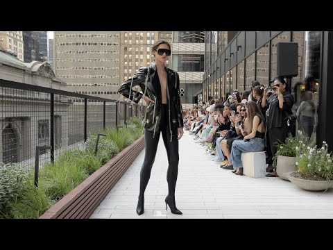 DKL'Atelier | Spring Summer 2025 | New York Fashion Week