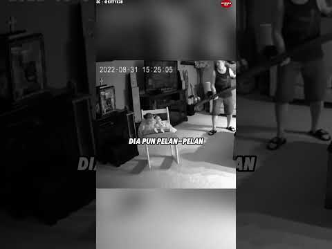 Istrinya Mulai Koleksi Boneka Antik Tapi Ada Hal Aneh yang Terjadi