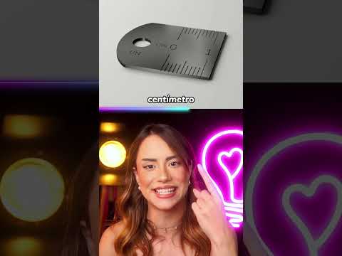 quEM PENSOU NESSAS INVENÇÕES?????????????????????
