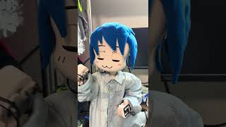 🎉 Happy New Year 2026 from (Mega) Kibo-chan!