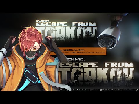 thumbnail_yYH33ytKfoo