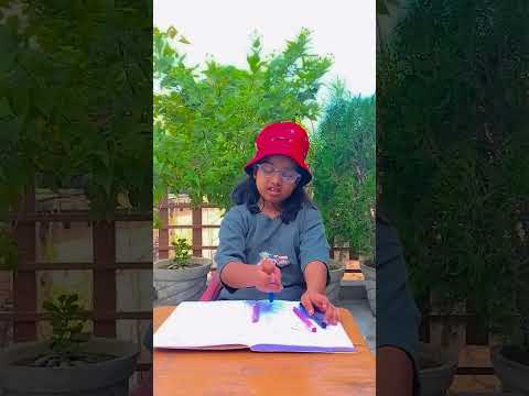 ✍️✍️ Happy Teachers Day 💙✍️#shorts #trending #subscribe