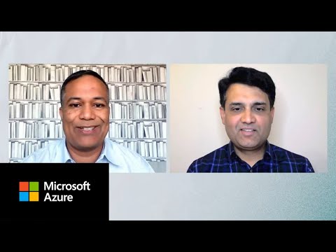 Microsoft Azure and Commvault Deliver BCDR Confidence with Metallic DMaaS