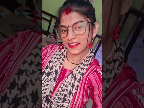 #please subscribe kare hamare channel ko #shortvideo #viralvideo #viralshorts