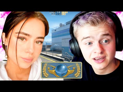 CSGO 5V5 MOD EASTAHH!