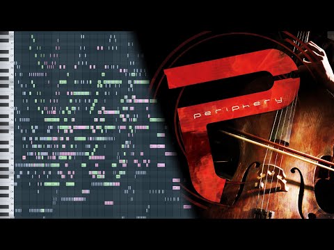 Do THIS When Writing Orchestral Metal