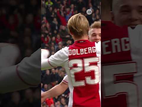 AFC Ajax