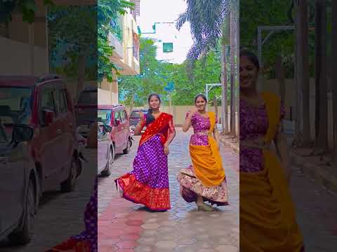 #trending#chinnammachillakamma #aesthetic  #friends 🔥🎊😍#song